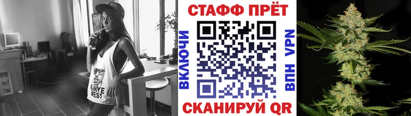 Названия наркотиков Владимир Канабис  Амфетамин  ГАШИШ  Метадон  Cocaine  Мефедрон 