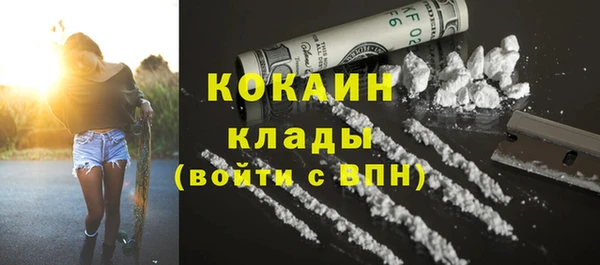 гидропоника Абаза