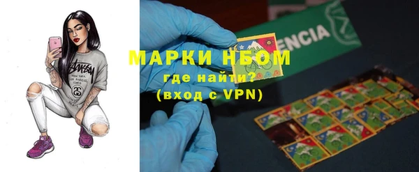 PSILOCYBIN Абдулино