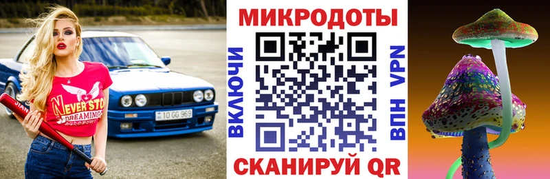 Галлюциногенные грибы прущие грибы  сколько стоит  Владимир 